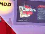 amd-carizo_20141120_172821.jpg