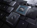 amd1111.jpg