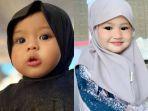 ameena-dan-kalisa-pakai-gamis-anak.jpg