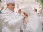 ameer-azzikra-1062021.jpg