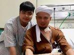 ameer-azzikra-dan-ustaz-arifin-ilham.jpg