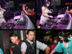 amel-alvi-terjaring-razia-narkoba-bnn_20150823_080729.jpg