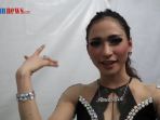 amel-alvi_20170331_123513.jpg