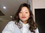 amel-carla-9483726.jpg