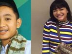 amel-carla-dan-bowo-tik-tok_20180704_113447.jpg