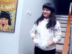 amel-carla-terjebak-kudeta-turki-di-bandara_20160718_114403.jpg