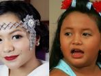 amel-carla_20180814_173437.jpg