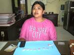 amel-dan-barang-bukti-sabu-sabu_20160304_071452.jpg