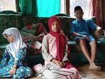 amel-dan-kakeknya.jpg