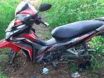 amel-kaget-ban-motornya-hilang-dipreteli-maling-aksi-dilakukan-saat-dini-hari-dan-hujan-deras.jpg