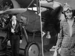 amelia-earhart_20180308_222832.jpg