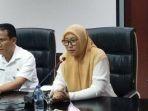 amelia-fitriani-di-kantor-pemerintah-kota-tangerang.jpg