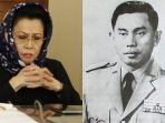 amelia-yani-putri-dari-pahlawan-revolusi-jenderal-achmad-yani.jpg
