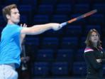 amelie-mauresmo-liatinmurrau_20141117_034655.jpg
