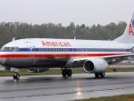 america-airlines_20141217_140410.jpg