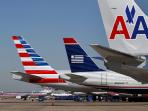america-airlines_20150127_091220.jpg