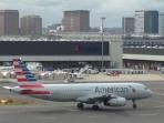 american-airlines_20151006_120621.jpg