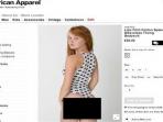 american-apparel_20150320_174528.jpg
