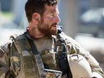 american-sniper-0.jpg