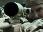 american-sniper_20150123_175439.jpg