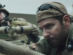 american-sniper_20150201_112943.jpg