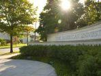 american-university-yoi.jpg