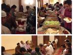 ameriika-buka-puasa_20150623_072745.jpg