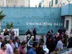 amerika-australia-kanada-dan-italia-menghentikan-sementara-pendanaan-tambahan-untuk-unrwa.jpg