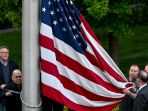 amerika-serikat-buka-kembali-kedutaan-di-kyiv-ukraina_20220520_090952.jpg