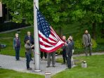 amerika-serikat-buka-kembali-kedutaan-di-kyiv-ukraina_20220520_092442.jpg