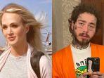 amerika-serikat-carrie-underwood-bertemu-dengan-rapper-post-malone-kamis-532020.jpg