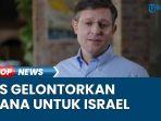 amerika-serikat-didesak-beri-bantuan-hingga-14-miliar-dolar-untuk-israel.jpg