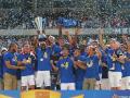 amerika-serikat-fc-juara-concacaf-2013.jpg