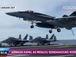 amerika-serikat-kirim-armada-perang_20170411_121549.jpg