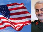 amerika-serikat-konfirmasi-telah-membunuh-pimpinan-tertinggi-iran-qasem-soleimani.jpg