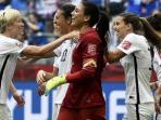 amerika-serikat-memenangi-piala-dunia-wanita-2015_20150706_081024.jpg