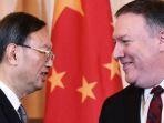 amerika-serikat-menolak-klaim-beijing-terhadap-laut-china-selatan.jpg