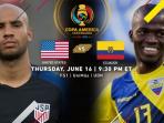 amerika-serikat-vs-ekuador_20160616_160055.jpg