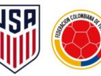 amerika-serikat-vs-kolombia_20160626_071137.jpg