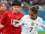 amerika-serikat-vs-vietnam-piala-dunia-wanita-2023.jpg