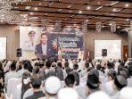 ami-akan-menggelar-rapat-kerja-nasional.jpg