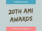 ami-awards-2017_20171117_072252.jpg