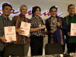 ami-awards-2019.jpg