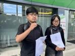 Praperadilan Delpedro Cs, SAFEnet: Penetapan Tersangka Langgar KUHAP