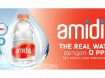 amidis-air-minum-murni.jpg