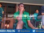 amido-balde-striker-asing-persebaya-hanya-jadi-penonton.jpg
