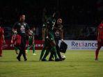 amido-balde-striker-persebaya-surabaya-4.jpg