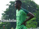 amido-balde-tolakpaingganlatian.jpg