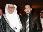 amien-balubaid-bersama-mantan-duta-besar-arab-saudi.jpg