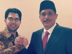 amien-balubaid.jpg